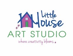 Little House Studio